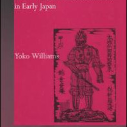 Tsumi - Offence and Retribution in Early Japan Tsumi - Offence and Retribution in Early Japan