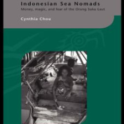 Indonesian Sea Nomads