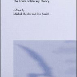 Reading East Asian Writing