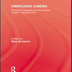 Hibakusha Cinema