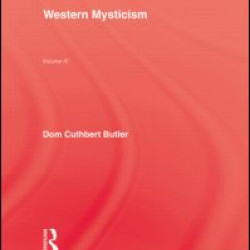 Western Mysticism