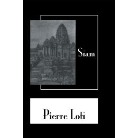 Siam