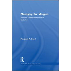 Managing Our Margins