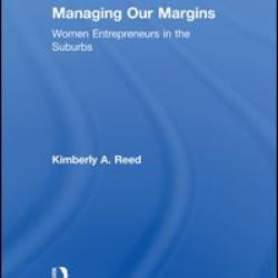 Managing Our Margins