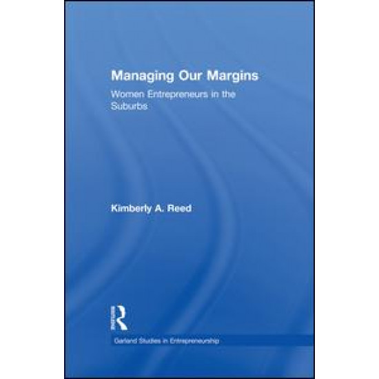 Managing Our Margins