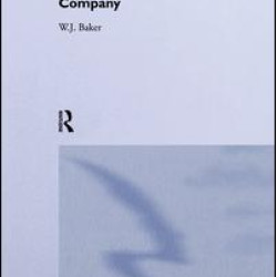 A History of the Marconi Company 1874-1965 A History of the Marconi Company 1874-1965