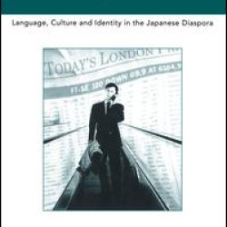 Japanese Bankers in the City of London Japanese Bankers in the City of London