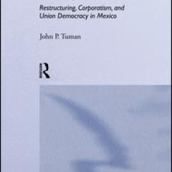 Reshaping the North American Automobile Industry Reshaping the North American Automobile Industry