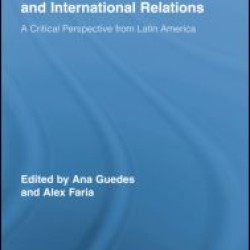 International Management and International Relations International Management and International Relations