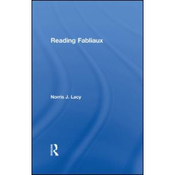 Reading Fabliaux