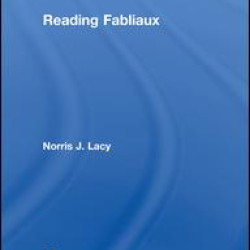 Reading Fabliaux