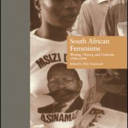 South African Feminisms