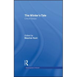 The Winter's Tale The Winter's Tale