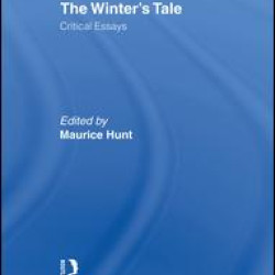 The Winter's Tale The Winter's Tale