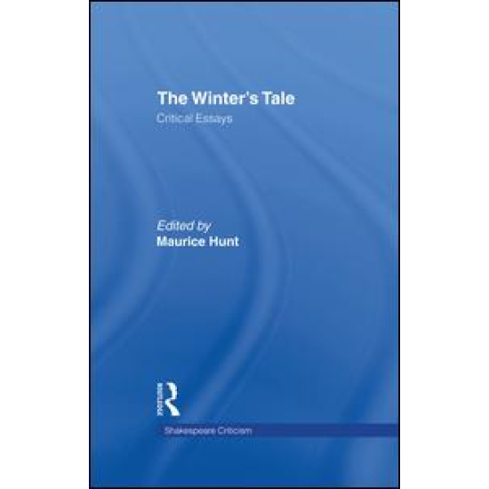 The Winter's Tale