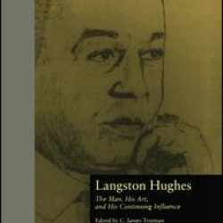 Langston Hughes Langston Hughes