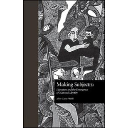 Making Subject(s)