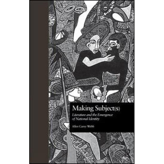 Making Subject(s)