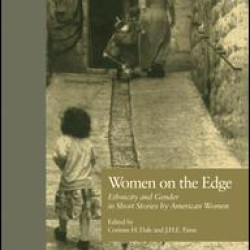 Women on the Edge Women on the Edge