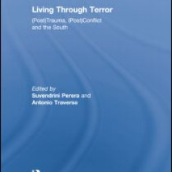 Living Through Terror