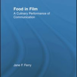 Food in Film Food in Film