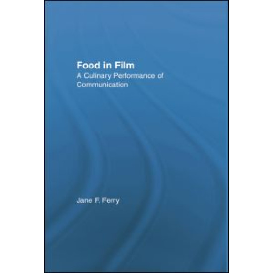 Food in Film
