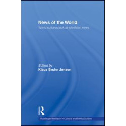 News of the World News of the World