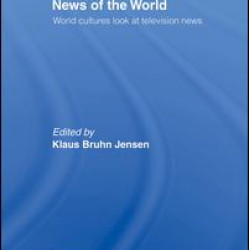 News of the World News of the World