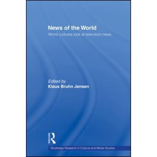 News of the World