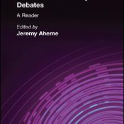 French Cultural Policy Debates French Cultural Policy Debates