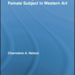Representing the Black Female Subject in Western Art