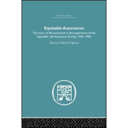 Equitable Assurances Equitable Assurances