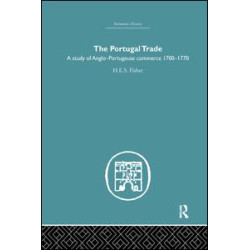 The Portugal Trade The Portugal Trade