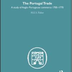 The Portugal Trade The Portugal Trade