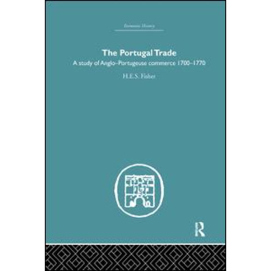 The Portugal Trade
