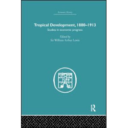 Tropical Development