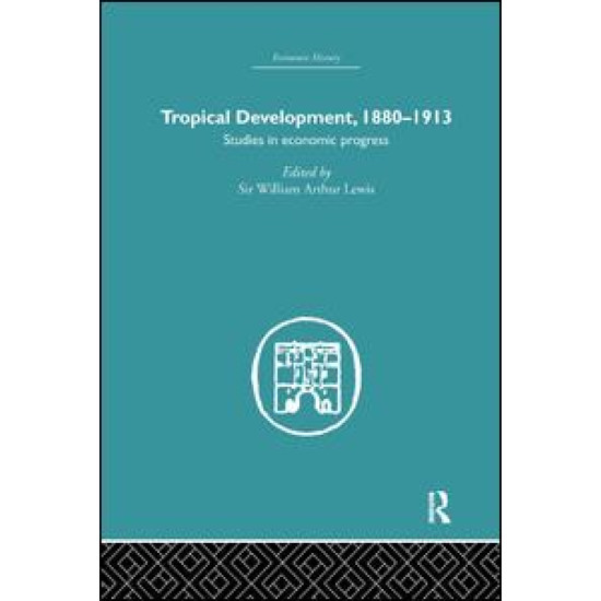Tropical Development