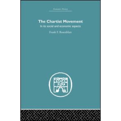 Chartist Movement Chartist Movement