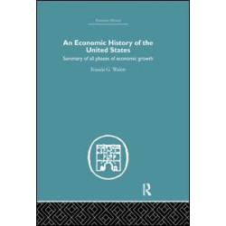 Economic History of the United States