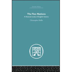 The Two Nations The Two Nations