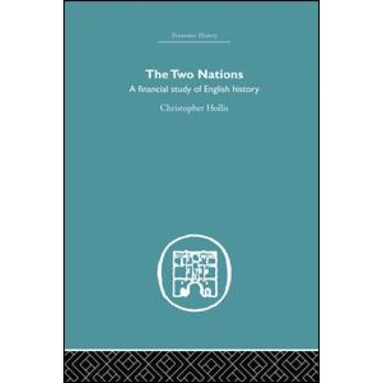 The Two Nations