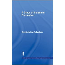 Study Indust Fluctuations Lse Study Indust Fluctuations Lse