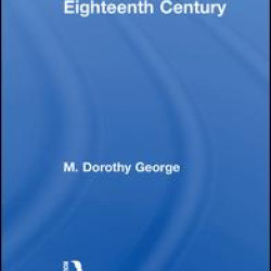 London Life 18th Century Lse London Life 18th Century Lse