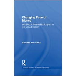 Changing Face of Money