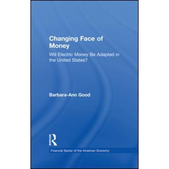 Changing Face of Money