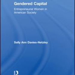 Gendered Capital