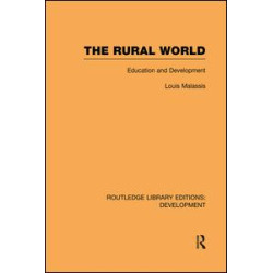 The Rural World