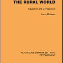 The Rural World