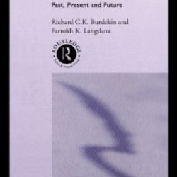 Confidence, Credibility and Macroeconomic Policy