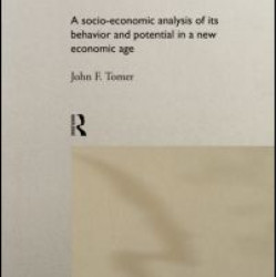 The Human Firm The Human Firm